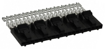 5-103957-3, TE Connectivity