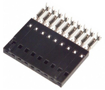 5-103957-8, TE Connectivity