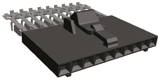 5-103957-9, TE Connectivity