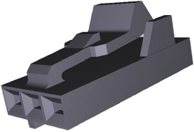 5-103958-2, TE Connectivity
