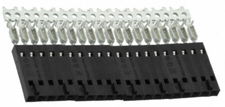 5-103959-4, TE Connectivity