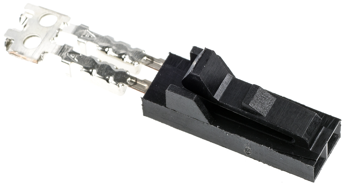 5-103960-1, TE Connectivity