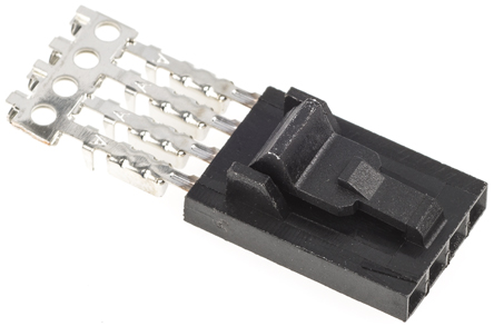 5-103960-3, TE Connectivity