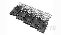 5-103979-2, TE Connectivity
