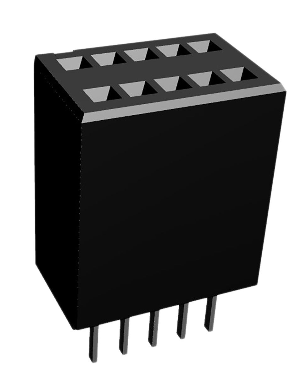 5-104078-3, TE Connectivity