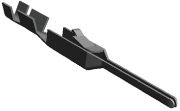 5-104505-3, TE Connectivity