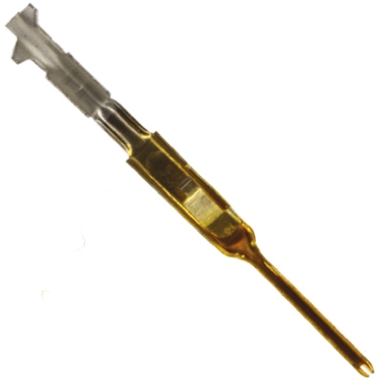 5-104506-7, TE Connectivity