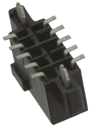 5-104652-1, TE Connectivity