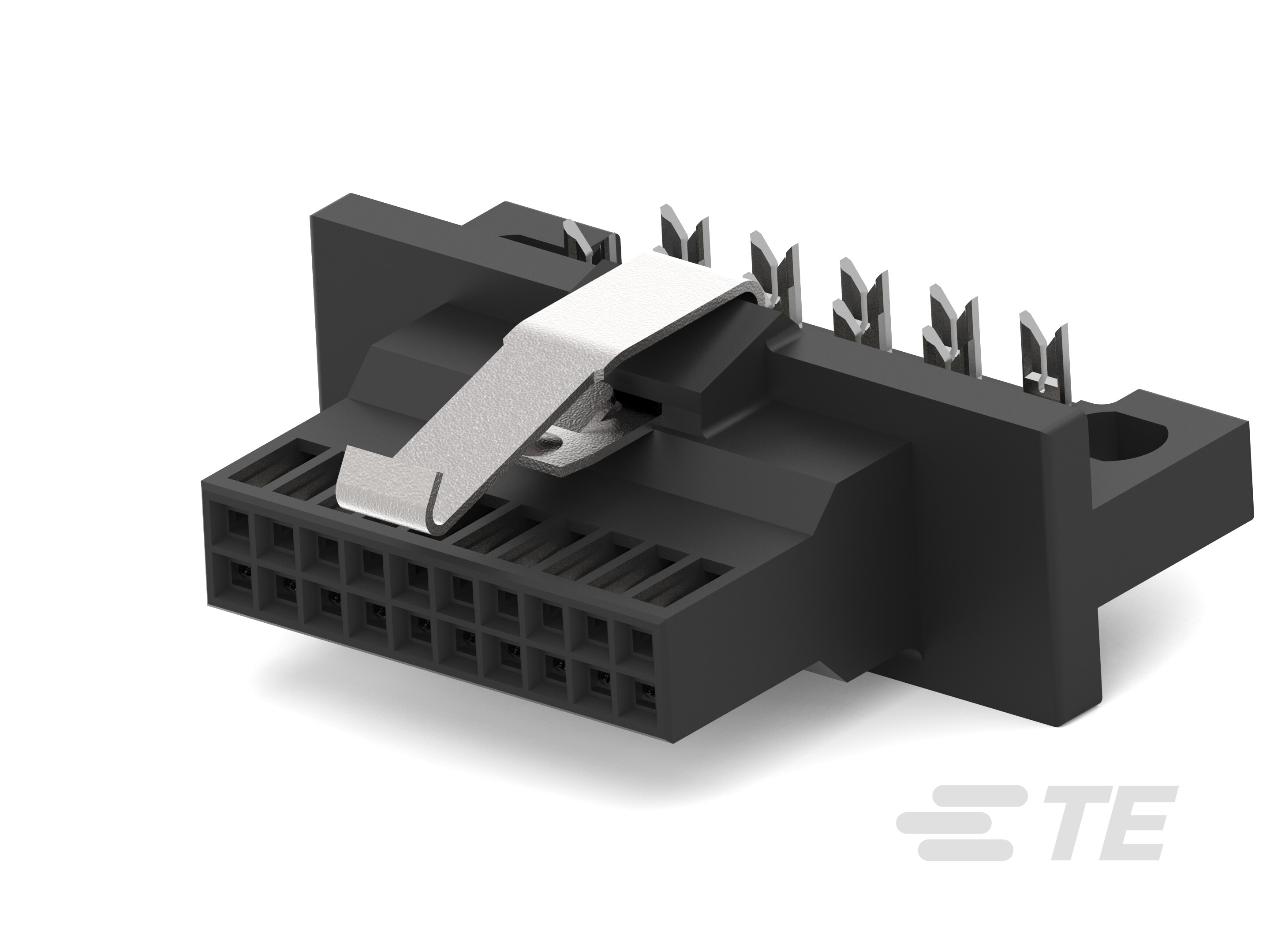 5-104892-8, TE Connectivity