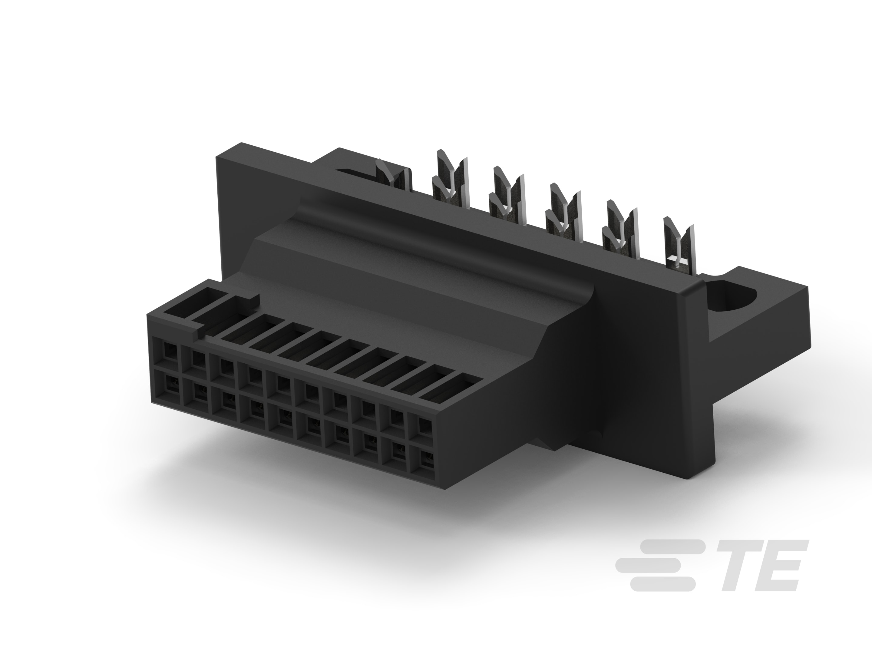 5-104893-8, TE Connectivity