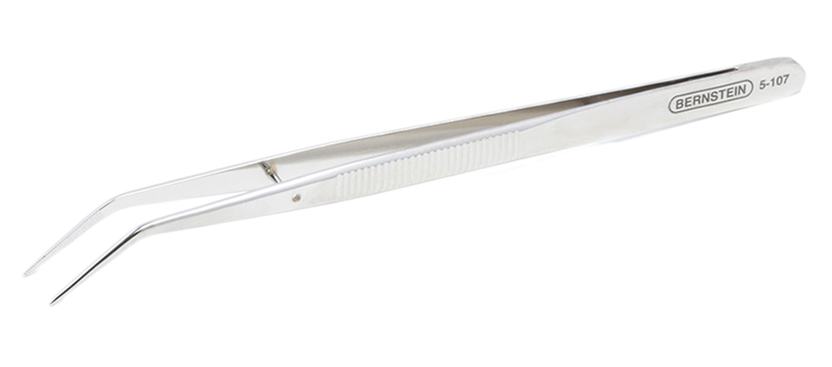 5-107, Bernstein