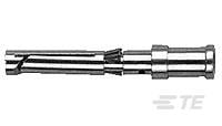 5-1105051-2, TE Connectivity