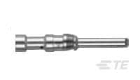 5-1105300-2, TE Connectivity
