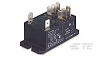 5-1393211-6, TE Connectivity