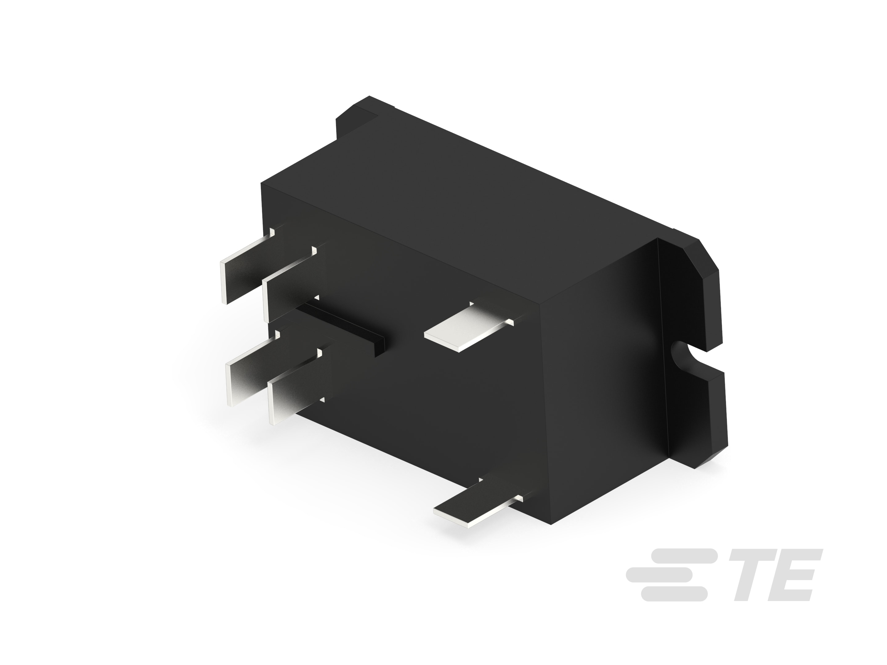 5-1393211-7, TE Connectivity