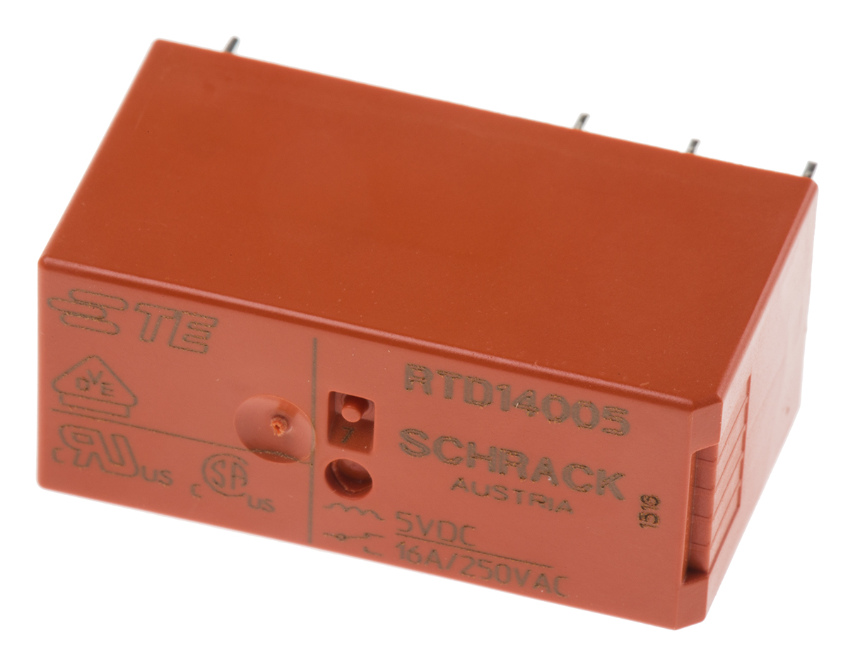 5-1393238-9, TE Connectivity