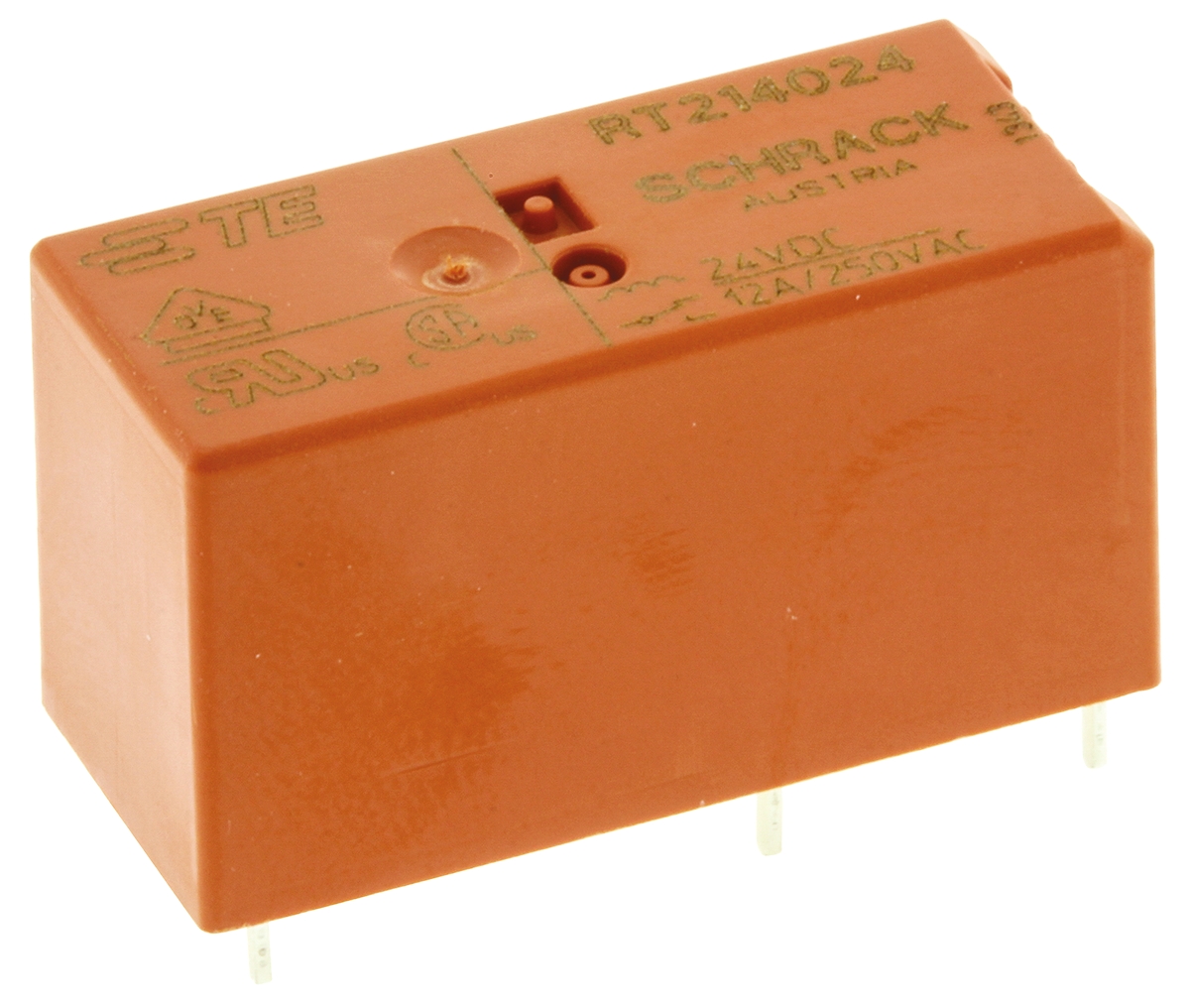 5-1393239-5, TE Connectivity