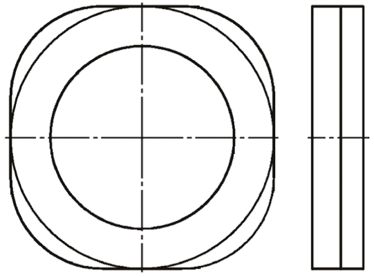 5-1393561-1, TE Connectivity
