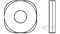 5-1393561-9, TE Connectivity