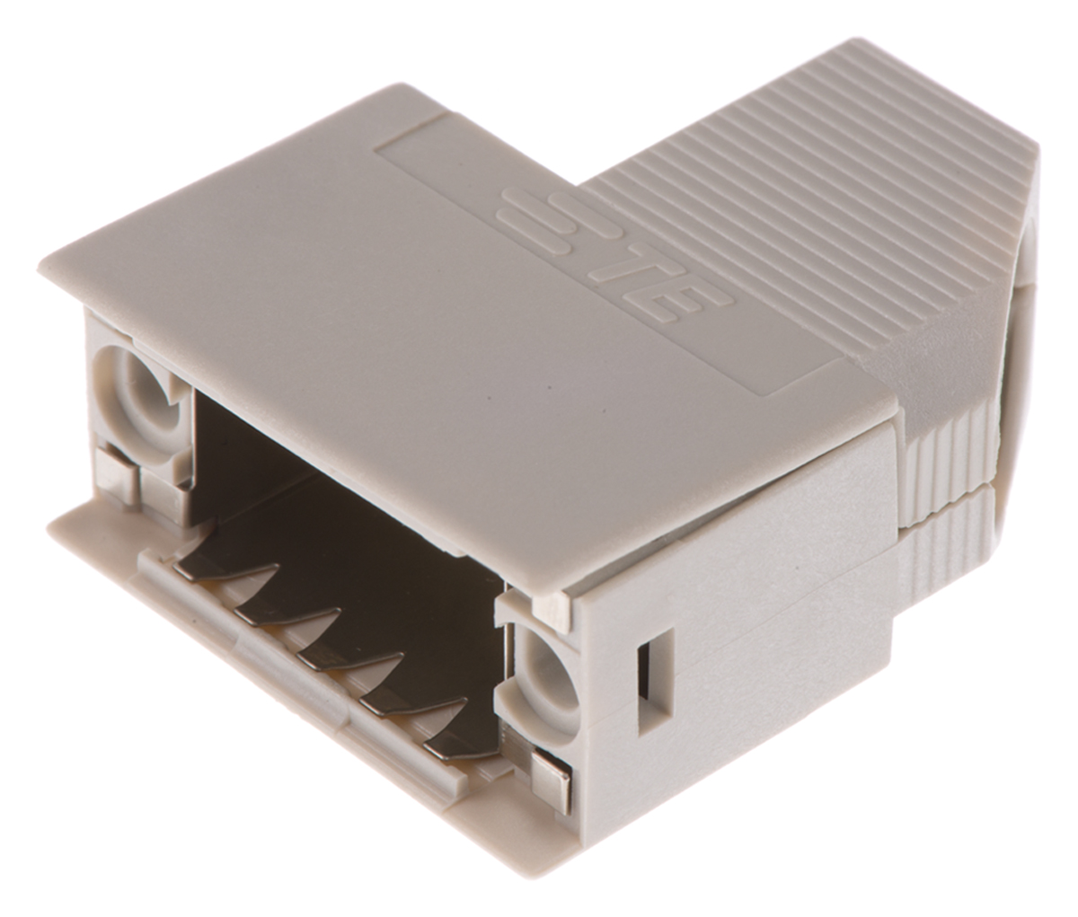 5-1393738-9, TE Connectivity