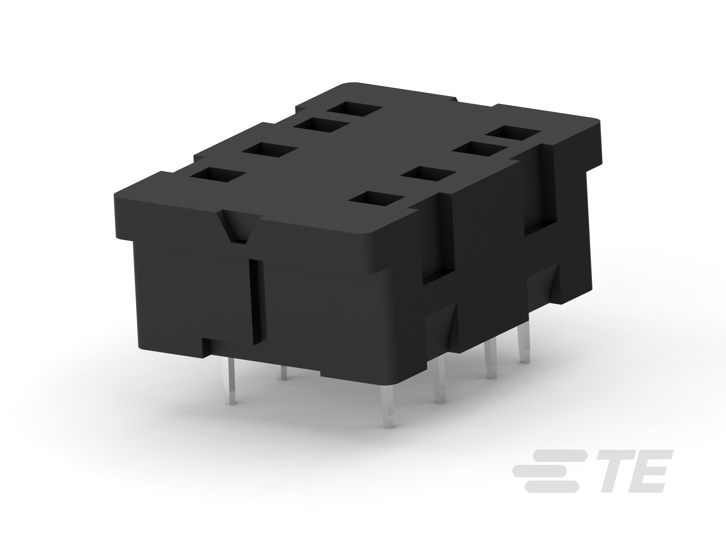 5-1415043-1, TE Connectivity