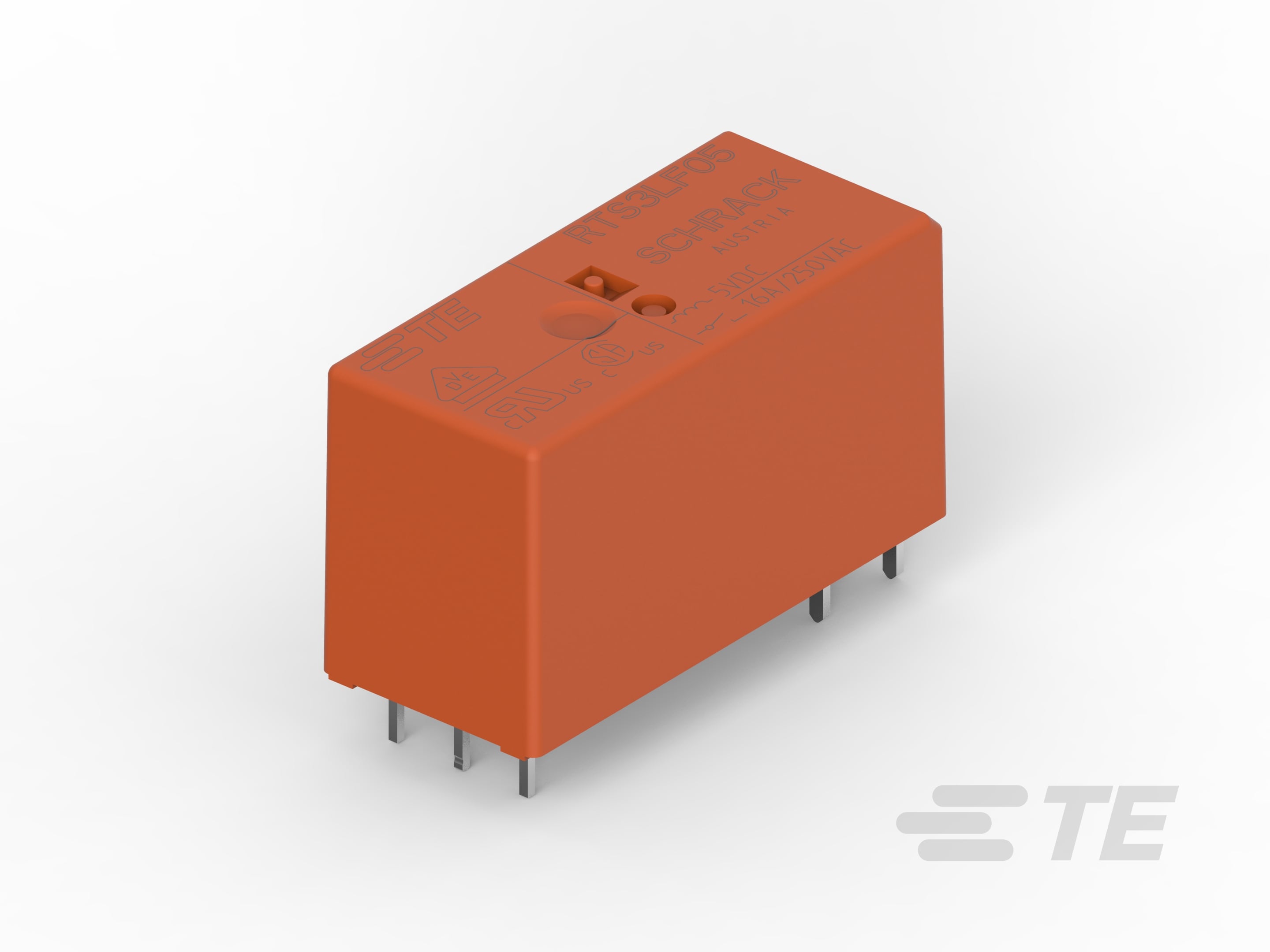5-1415898-8, TE Connectivity