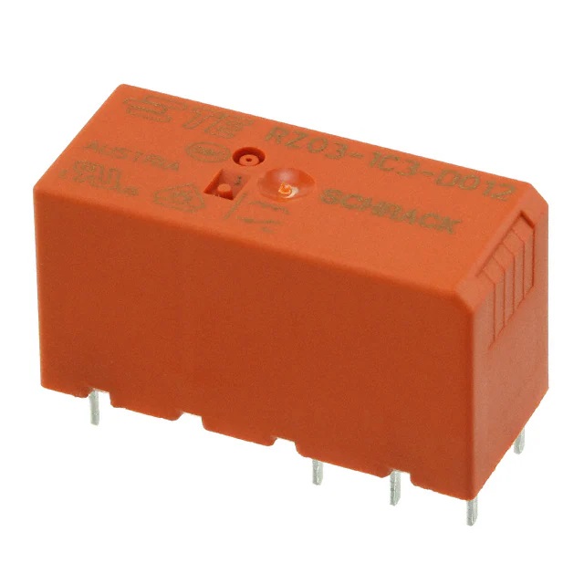 5-1415899-4, TE Connectivity