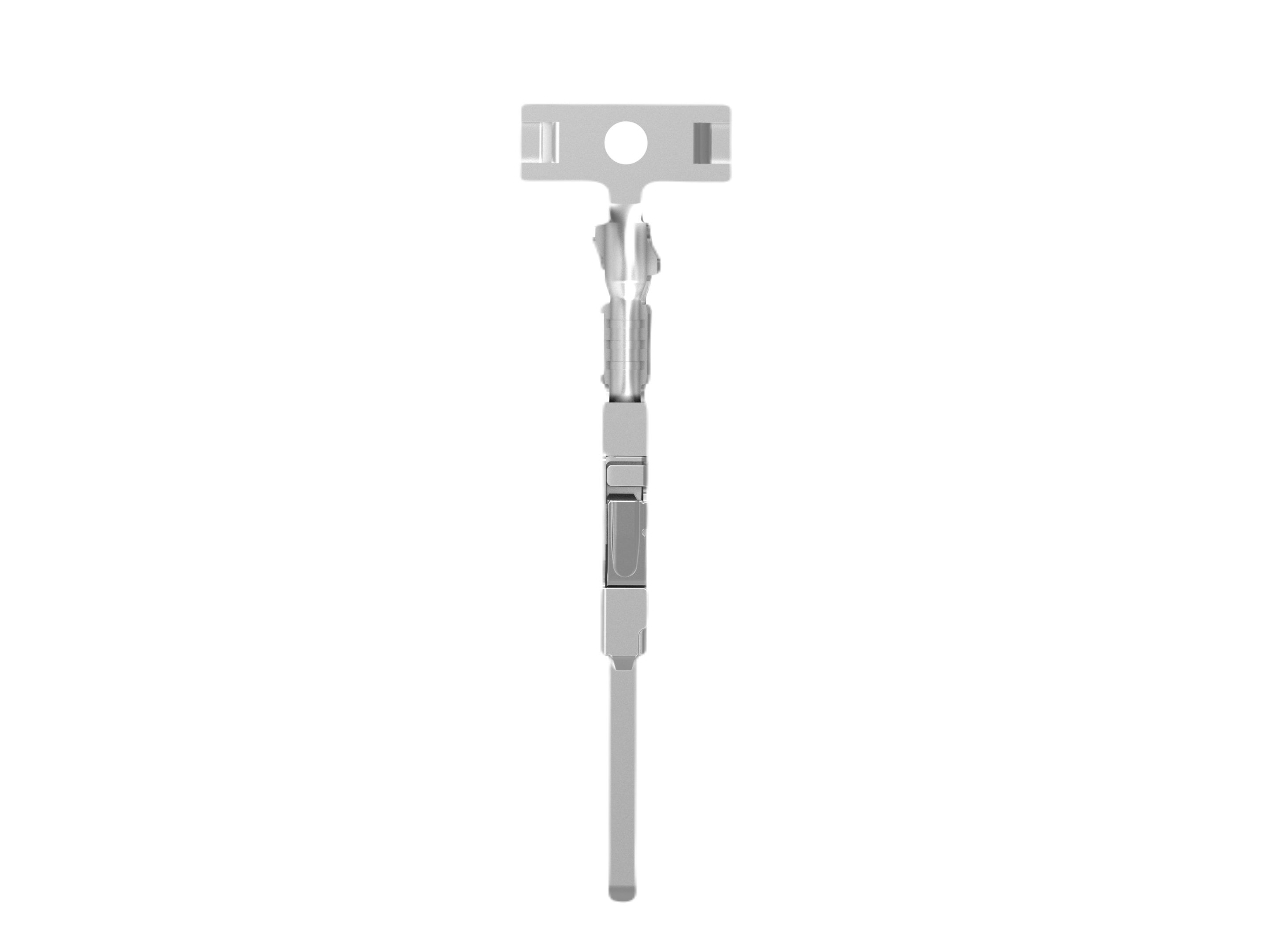 5-1418760-1, TE Connectivity