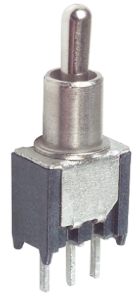 5-1437561-1, TE Connectivity