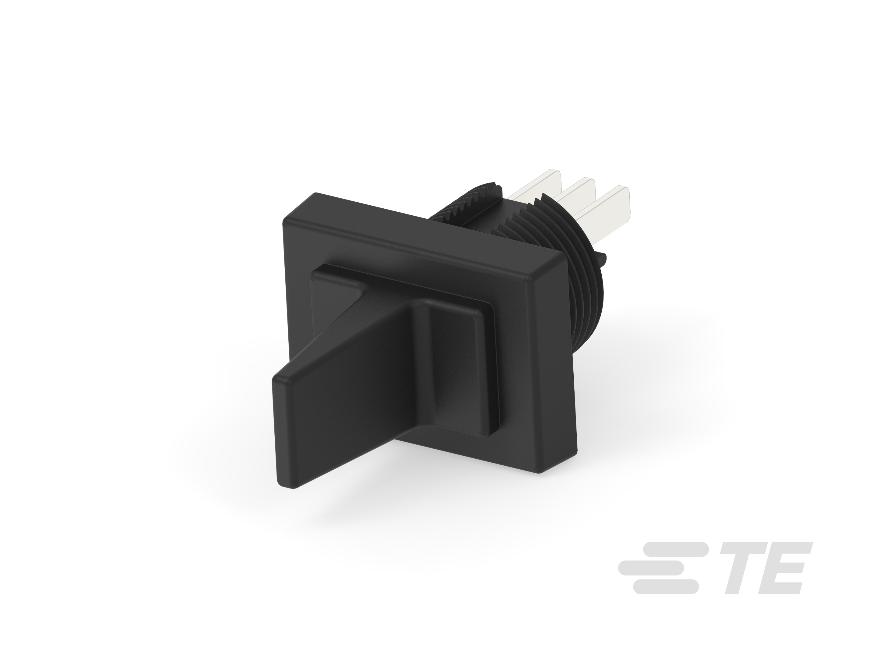 5-1437595-8, TE Connectivity