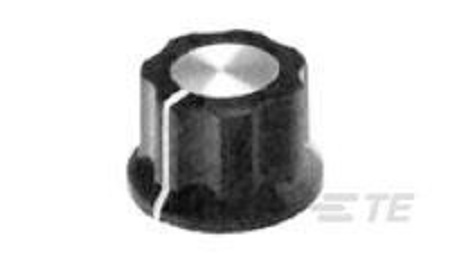 5-1437624-1, TE Connectivity