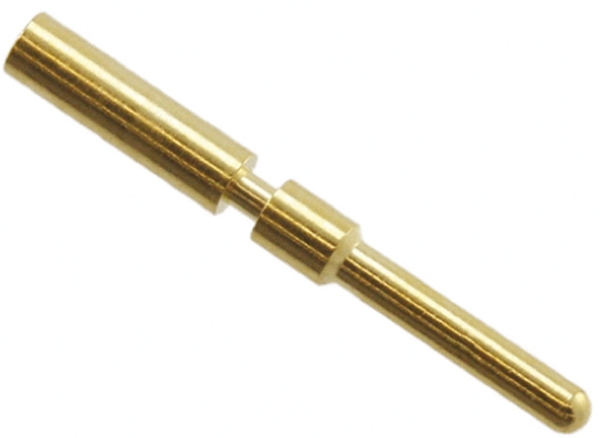 5-1437720-5, TE Connectivity