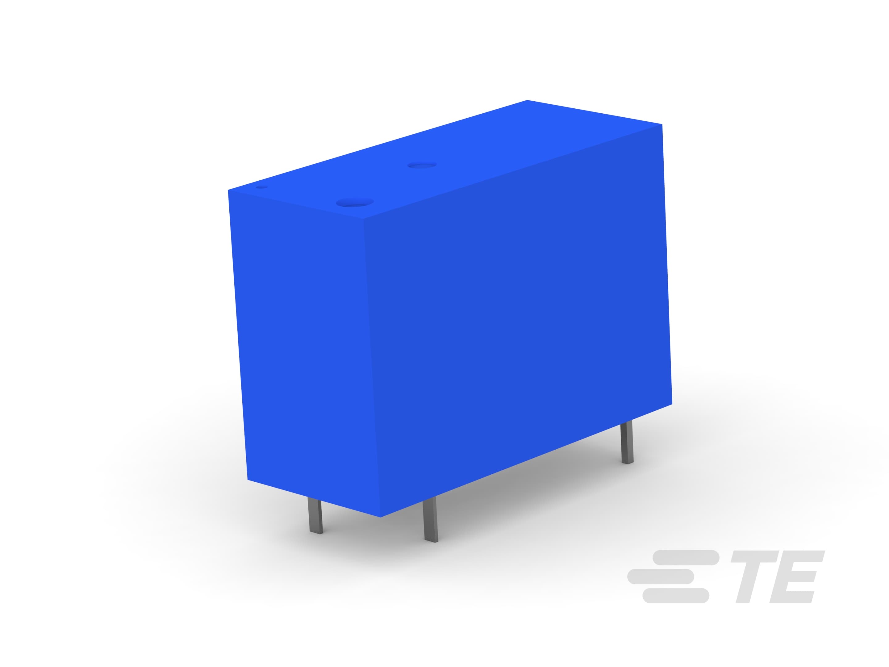 5-1440000-6, TE Connectivity