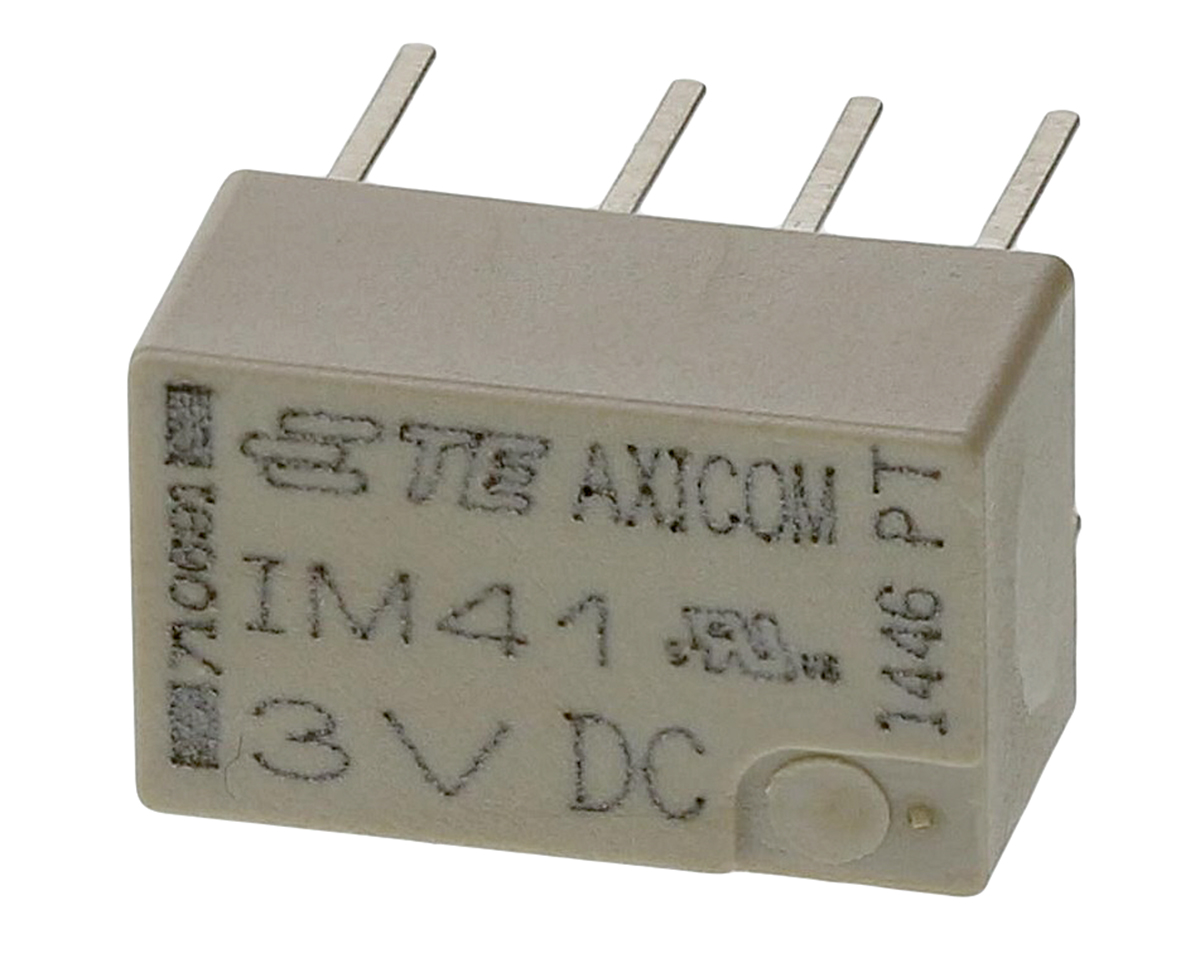 5-1462037-3, TE Connectivity