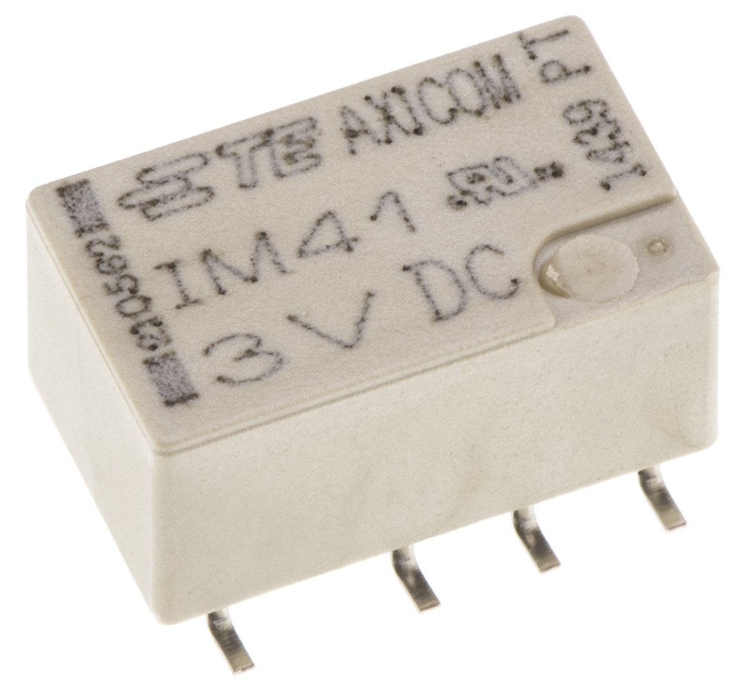 5-1462037-4, TE Connectivity