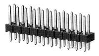 5-146255-8, TE Connectivity
