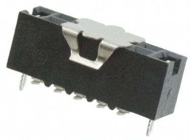 5-147102-5, TE Connectivity