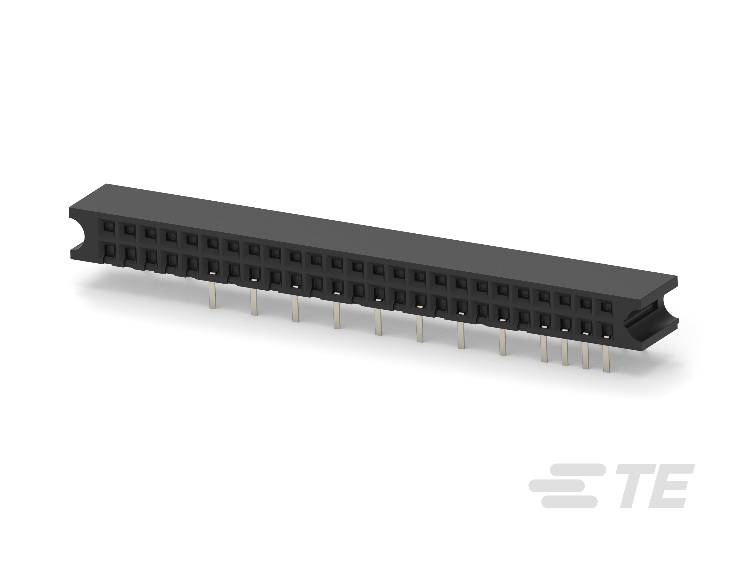 5-147344-1, TE Connectivity