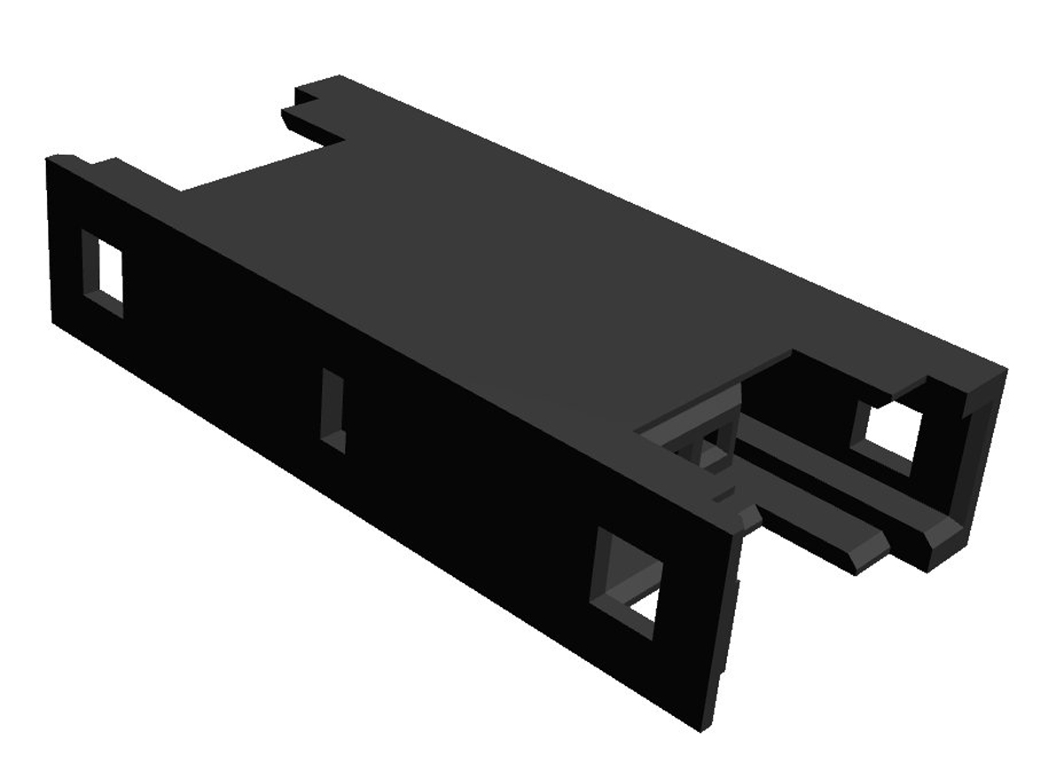 5-1473571-3, TE Connectivity