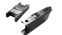 5-1473571-8, TE Connectivity