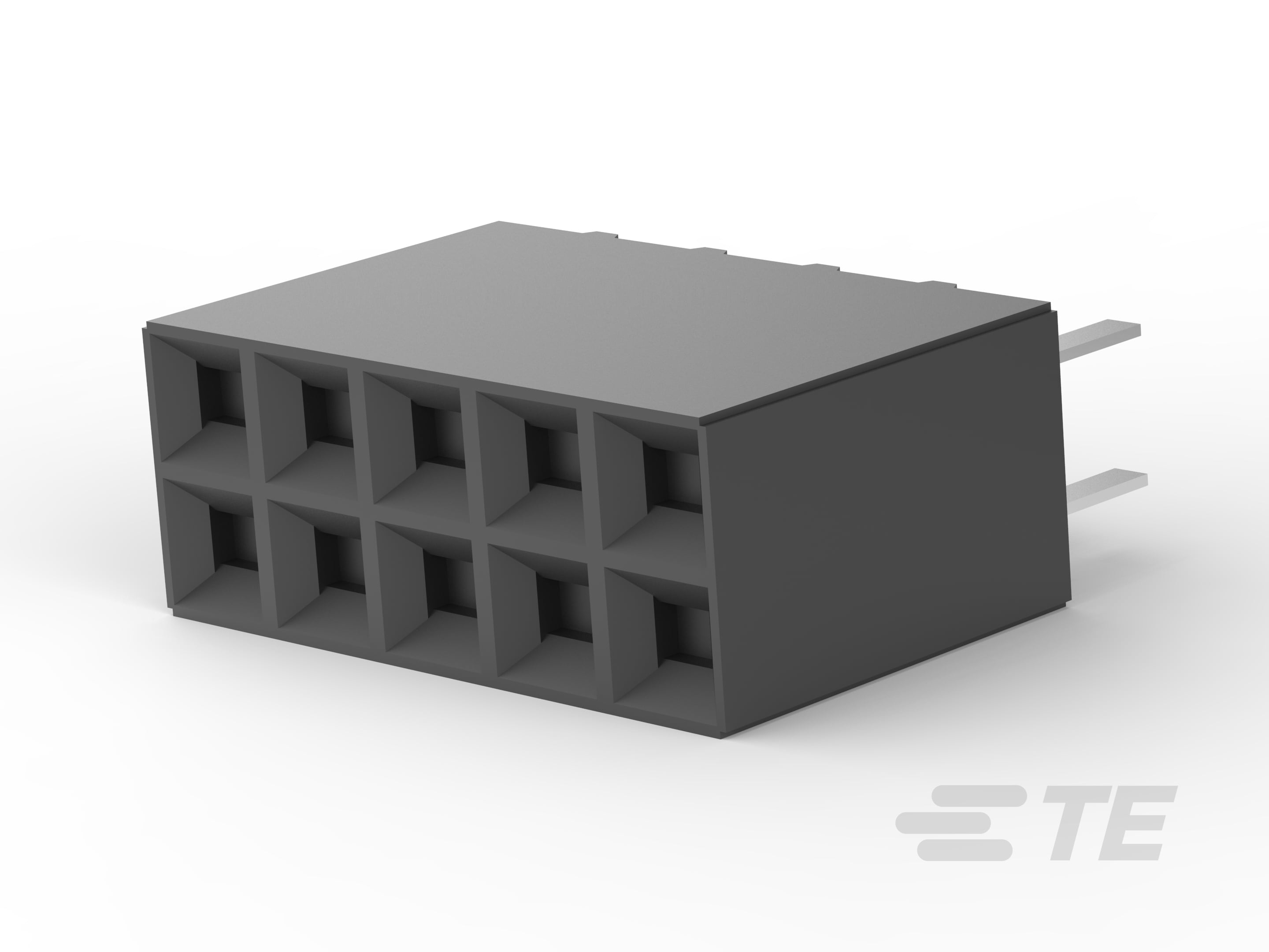 5-147424-5, TE Connectivity
