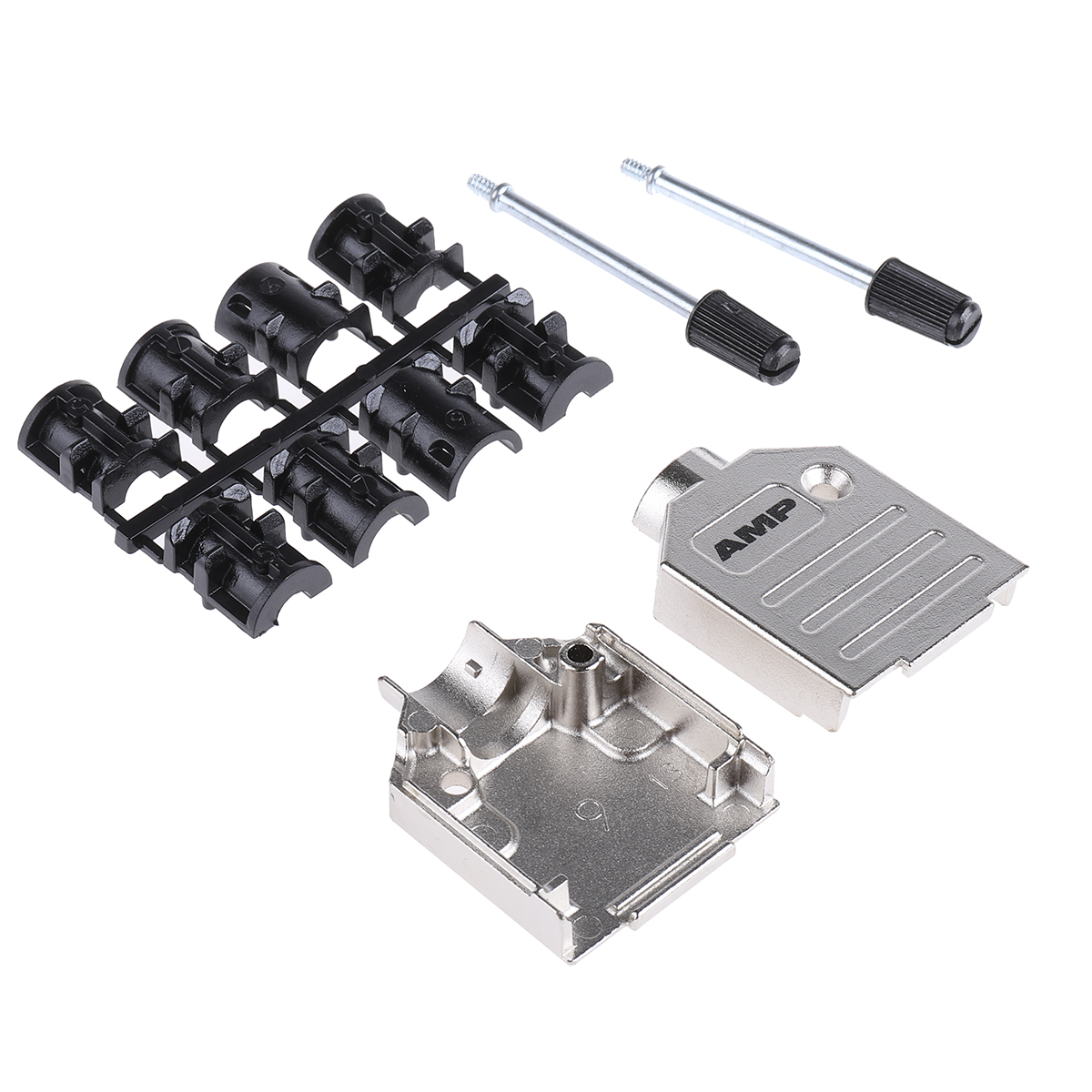 5-1478762-1, TE Connectivity