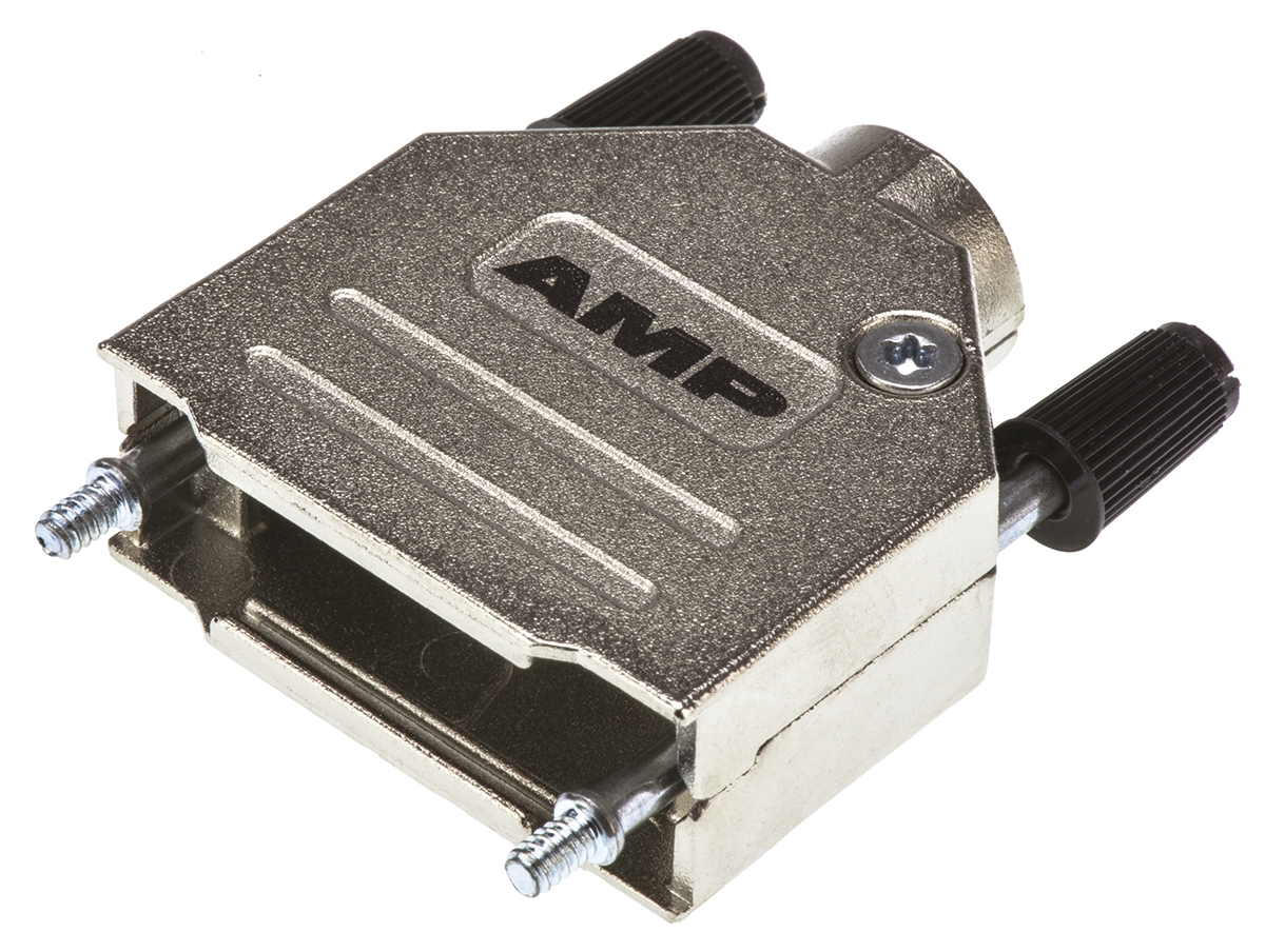 5-1478762-2, TE Connectivity