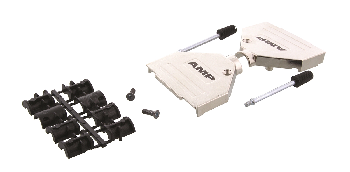 5-1478762-3, TE Connectivity