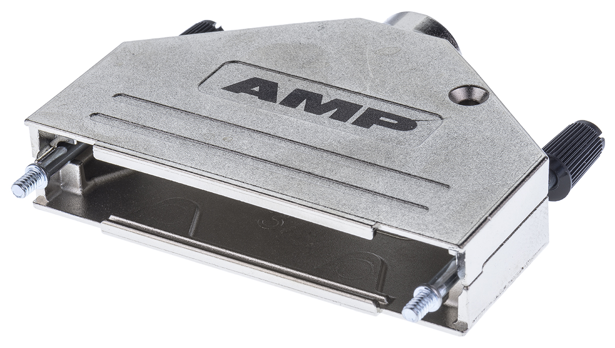 5-1478762-4, TE Connectivity