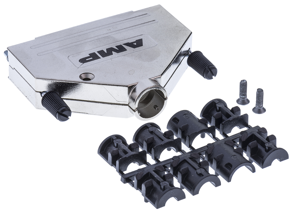 5-1478762-4, TE Connectivity