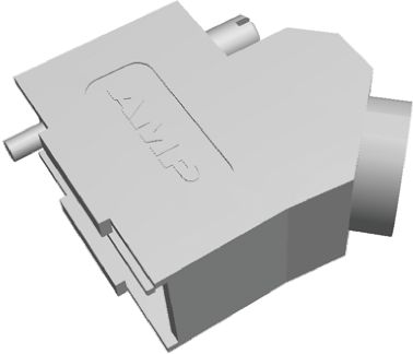 5-1478763-1, TE Connectivity