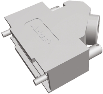 5-1478763-2, TE Connectivity