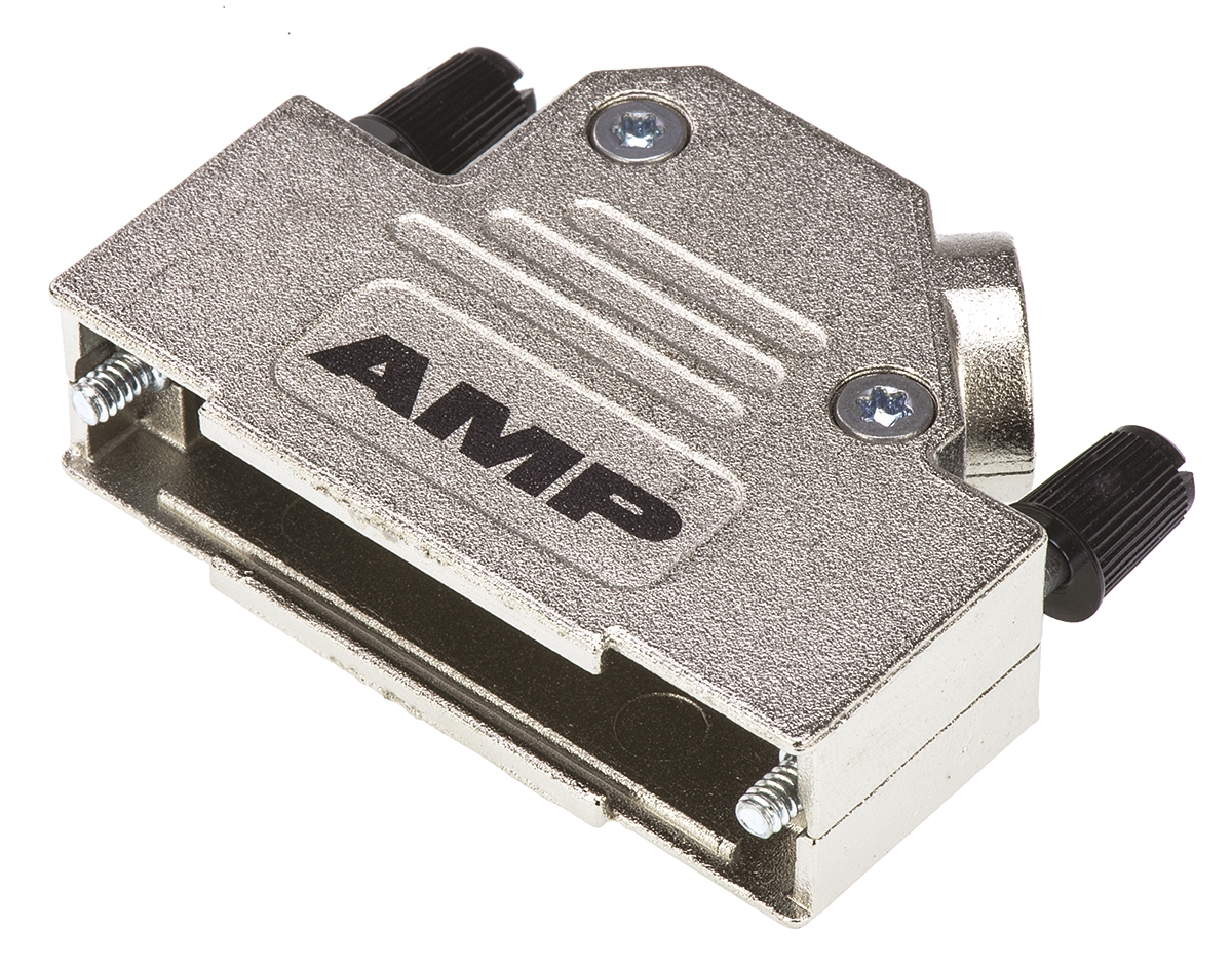 5-1478763-3, TE Connectivity