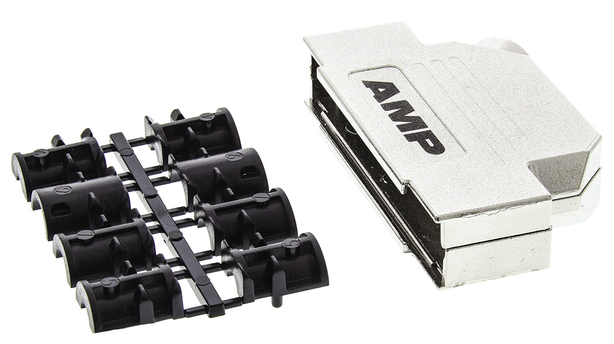 5-1478763-4, TE Connectivity